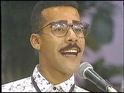 Don Perignon La Fuga En Vivo (canta Luisito Carrion)