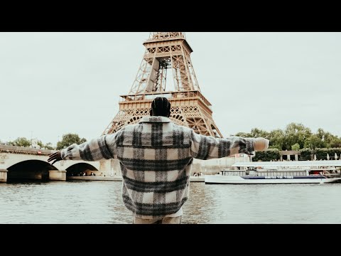 Doggystyleeee - Im The Shit (Shot by @DstructiveFilmz) Prod. by @ac3beats