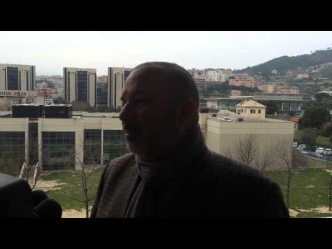 Il Presidente Guglielmelli: "Unire le forze contro la crisi"