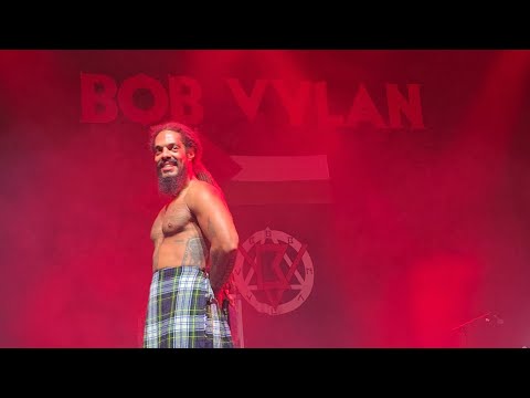 Intro
