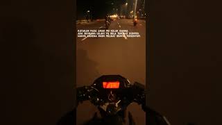 Download lagu Story WA sonic 150 R mp3 Download lagu Story WA sonic 150 R mp3