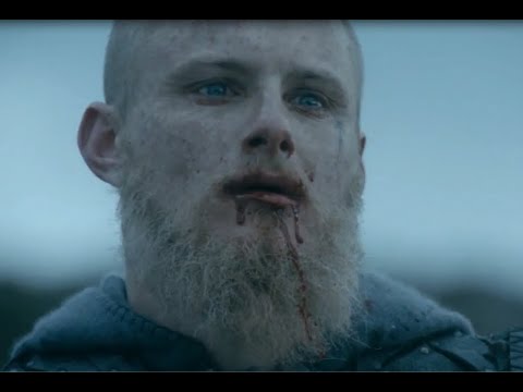 Aqui  (Aribeatz-Ozuna-Soolking)