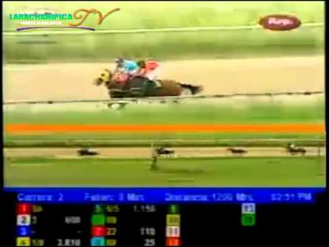 VALENCIA 1 CARRERA, JUEVES 2 DE OCTUBRE DEL 2014