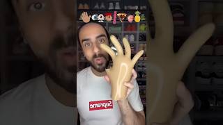 Download lagu 😨😂😂😂Food ASMR Eating a Hand Gummy and other snacks! #asmr #food #asmrfood #mukbang#asmreating mp3