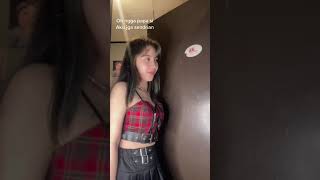 Download lagu Nginep yu mp3