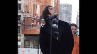 &quot;AMERICA&quot;, Josh Groban with Simon &amp; Garfunkel