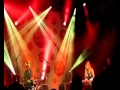 Cats on Trees "Wichita" ?, Backstage Live Hit ...
