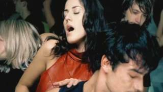 Paola &amp; Chiara - Viva El Amor! [Italian]