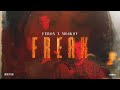 FEROX MOSKOV FREAK JUZNI VETAR 2 OFFICIAL VIDEO