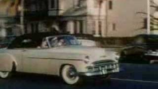 Paula Frazer - The Hand