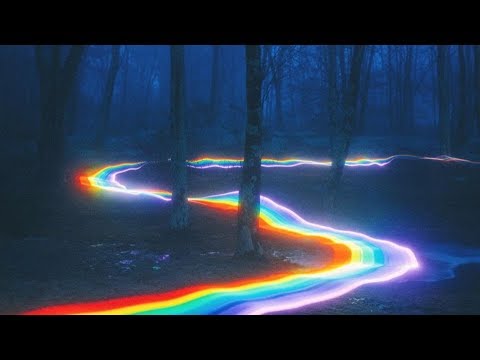 Cowboy Rhythmbox - Vodonik (Original Mix)