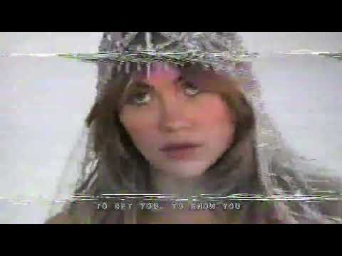 Video thumbnail for To Get You