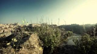 Loreena McKennitt Prologue