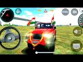 Dollar Songs Modified Mahindra Thar Simulator Game Play Video Games EPISODE 120