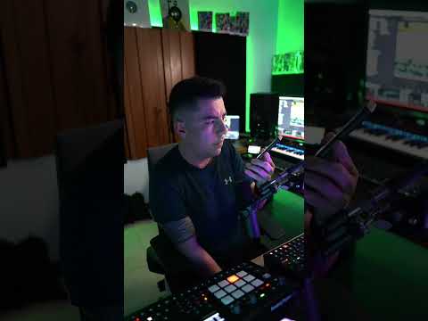 Es Que No Dejan Trabajar 🤦🏻😅 #humor #shorts #viral #comedia