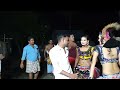 Nisha Karakaatam Function Booking Number 8015082050