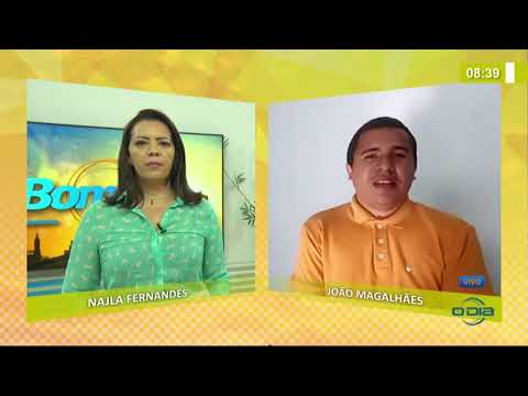 Janela PoliÌtica 26 08 20