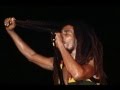 Bob Marley And The Wailers Blackman redemption ...