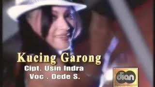 Download lagu Sri utami juminten mp3