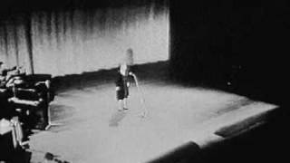 Musique à tout va Music Video