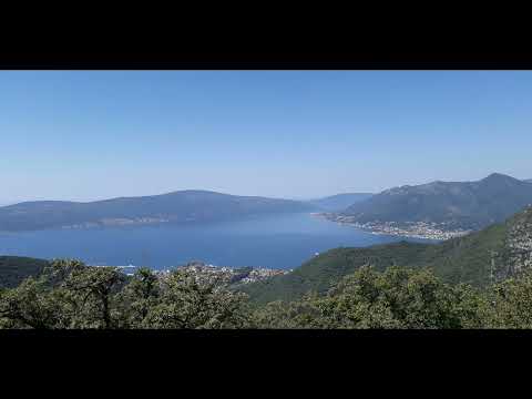 MUZIČKA RADIONICA - BOKELJSKO KOLO