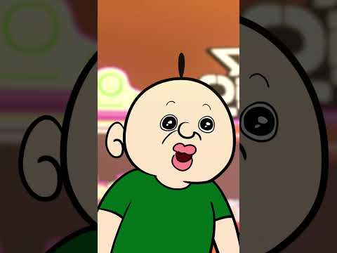 [빵빵이의 일상] 인형뽑기는 낚시와 같지