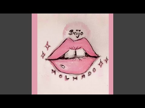 Beijo Molhado video