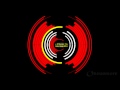 Hey Baby (Jump Off) - Bow Wow & Omarion
