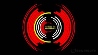 Hey Baby (Jump Off) - Bow Wow &amp; Omarion