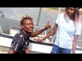 NEW RELEASE LYDIAH MALUKI VIDEO
