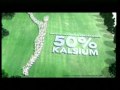 Anggun In Anlene