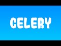 Junior RCE CELERY
