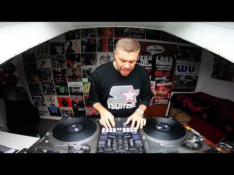 BEAST MODE / 6 TRACKS 1 MINUTE