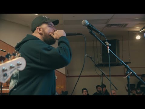 [hate5six] Raw Life - November 19, 2022