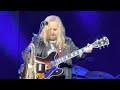 Melissa Etheridge “To Be Loved” Fearless Love Album Passionate Lyrics &🔥Hot🔥Hot Guitar 🙏🏻👏🎸👏