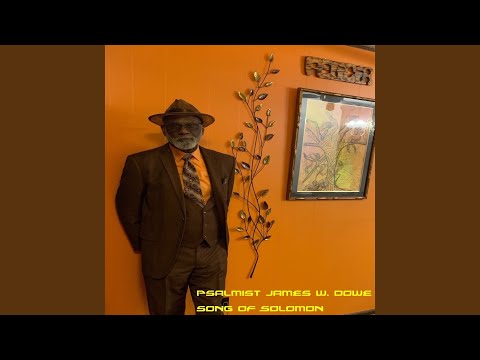 Rightly They do Love You