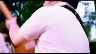 Alexisonfire - Counterparts And Number Them