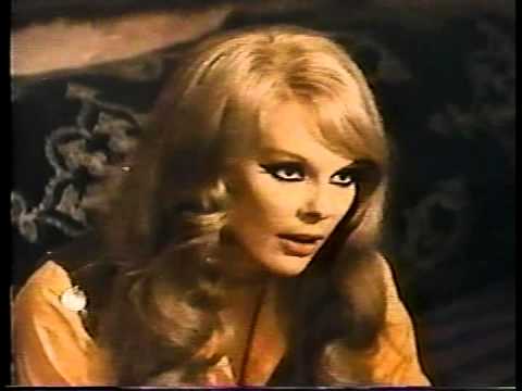 The Invincible Six (4/6) USA/Iran (1969) قهرمانان (۶\۴) ایران\آمریکا، ۱۳۴۸