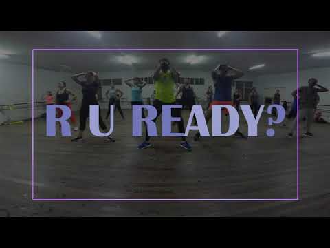 GO SHAPO WR 18.2 #08 - 'PROMISE'