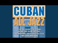 Habana