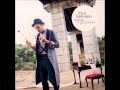 Veysel - Can Bonomo 