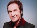 RAY DAVIES    " peace in our time "     2020 remix.