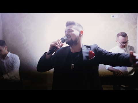 Mihaita Chis - Manele live