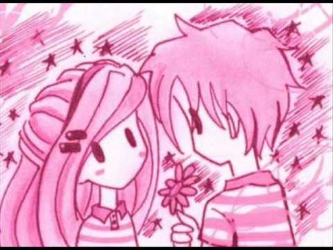 Tu me Enloqueces Los del Control