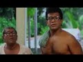රජ හොරු සිංහල චිත්‍රපටය Rajahoru Sinhala HD Movie