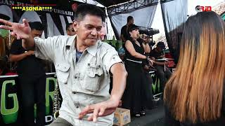 Download lagu Hayam mupuk , Bersama ASONIA. Edisi Dukuh Pari Panyingkiran mp3 Download lagu Hayam mupuk , Bersama ASONIA. Edisi Dukuh Pari Panyingkiran mp3