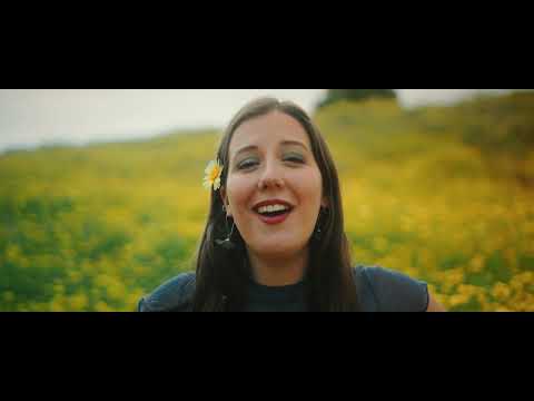 Si Los Pájaros Hablaran - Maga Barros
