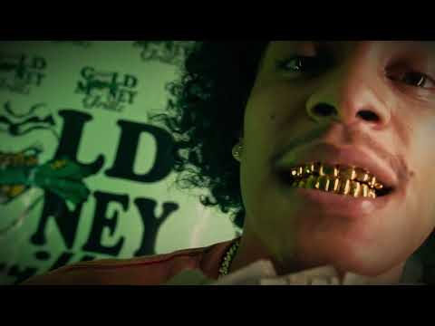 JaaayDaMenace - "Come Correct" (Official Video)