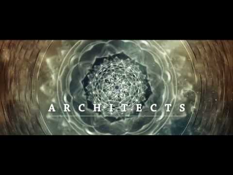 HEAD UP! For The Summer Tour '14