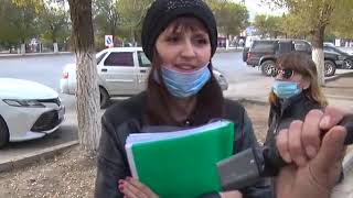 В Казахстане увеличили количество дней осенних каникул для школьников